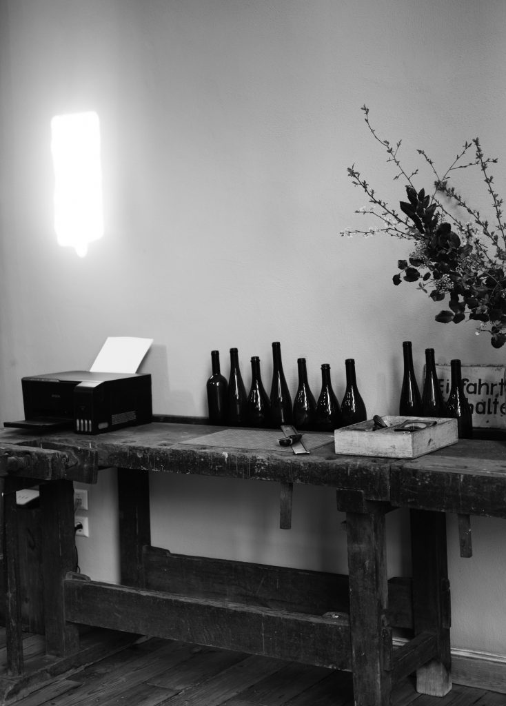 Büro Gestaltung und Design Heidelberg Silja Lorenz Design Leimen