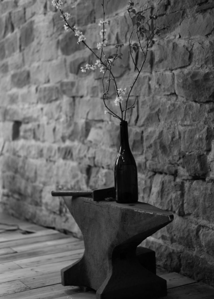 Büro Gestaltung und Design HeidelbergSilja Lorenz Design Leimen