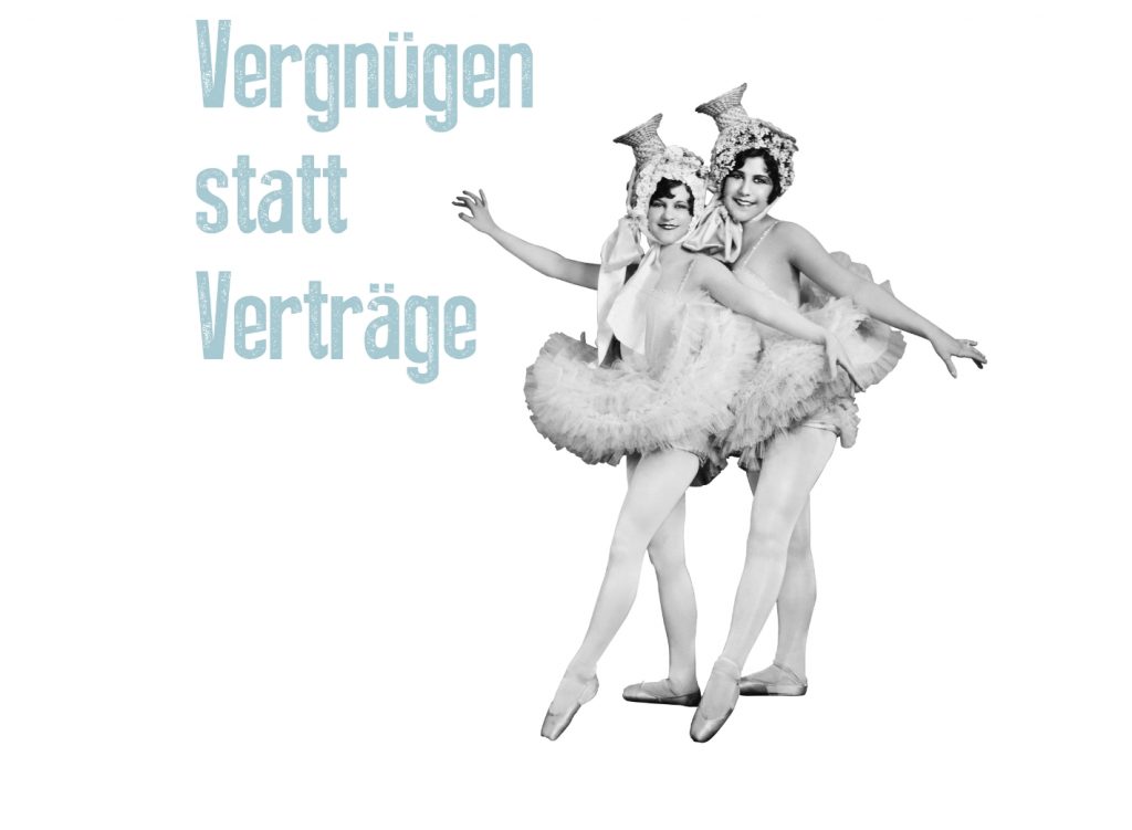 Corporate Design Verein Silja Lorenz Design Leimen